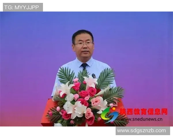 重庆羽毛球队在世界锦标赛中的辉煌征程与突破成就解析