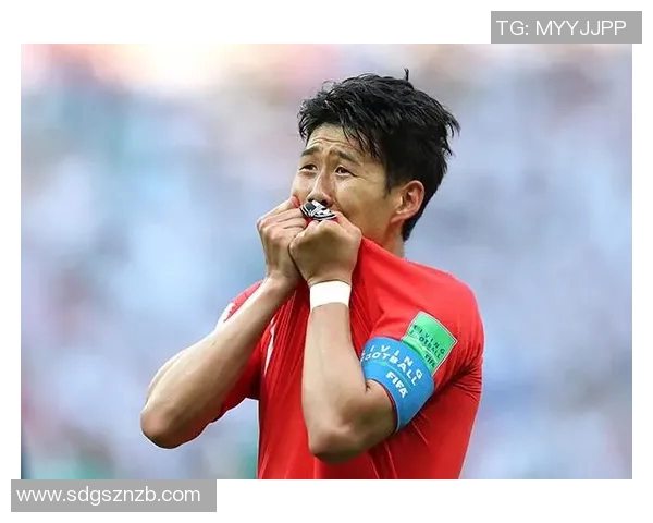 香港足球巨星的崛起与荣耀背后那些鲜为人知的故事