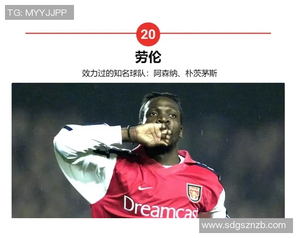 非洲足球明星对中国国家足球队的表现与未来发展进行深度剖析与评价